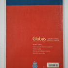 Veikko Ervasti ym. : Globus Alueiden maailma - pikkukuva 2