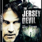 JERSEY DEVIL (39 312) k -FI- DVD stephen moyer 2012 - pikkukuva 2