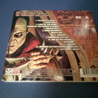 MISFITS - DEA.D. ALIVE! UUSI CD - pikkukuva 2