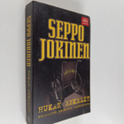 Seppo Jokinen : Hukan enkelit - pikkukuva 1