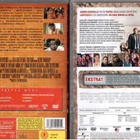 2 KPL DVD ELOKUVIA - pikkukuva 2