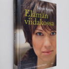 Sabine Kuegler : Elämän viidakossa - pikkukuva 1