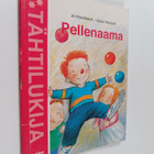 Jo Hoestlandt : Pellenaama - pikkukuva 1