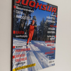 Juoksija 10/2006 - pikkukuva 1