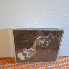 John Zorn:Godard / Spillane CD - pikkukuva 2