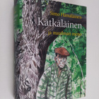 Simo Hämäläinen : Kätkäläinen ja maailman meno - pikkukuva 1
