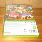 XBOX 360 Angry Birds Trilogy - pikkukuva 3