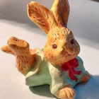 SÖPÖ PIENI PUPU MINIATYYRI - pikkukuva 1
