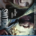 Switch	(40 861)	UUSI	-FI-	BLU-RAY	suomik.			2011	ranska, - pikkukuva 1