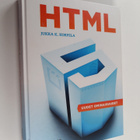 Jukka K. Korpela : HTML5 : uudet ominaisuudet - pikkukuva 1