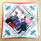 Polecats sinkku 7" - pikkukuva 1