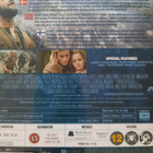 Noah BLU-RAY - pikkukuva 2
