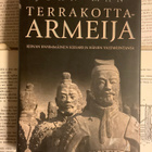 Terrakotta-armeija: Kiinan ensimmäinen keisari... (sid.) - pikkukuva 1
