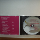 Juhani Aaltonen CD Kruunattu armolla ja laupeudella - pikkukuva 3