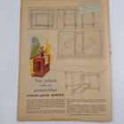 Kotiliesi  18/1942 (syyskuu II) - pikkukuva 2
