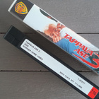 VHS: Tappava Ase 3 (Mel Gibson, Danny Glover 1992/?) - pikkukuva 4