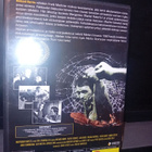 DVD Miehen hinta ( SIS POSTIKULU ) - pikkukuva 2