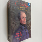 Ernst Brunner : Carolus Rex - Karl XII - hans liv i sanni... - pikkukuva 1