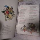 Walt Disney / Ankkojen maailmanhistoria 3 / Keskiaika - pikkukuva 3
