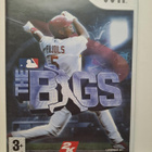 WII : The Bigs - pikkukuva 1