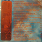 Various • Street'n'Beach CD - pikkukuva 2