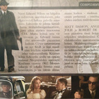 The Good Shepherd - DVD • - pikkukuva 4