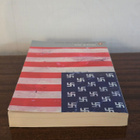 The Man in the High Castle (Philip K. Dick, nid.) - pikkukuva 4
