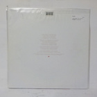 SLY AND ROBBIES TAXI SOUNDS... - M-/M- UK 2005 2LP - pikkukuva 2