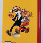 F. Ibanez : Super humor Mortadelo 61 - pikkukuva 2