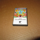 KASETTI: Darts : Everyone Plays Darts v.1978 SWEDEN - pikkukuva 1