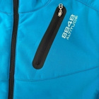8848 Altitude  softshell takki - pikkukuva 2