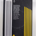 Art Directors Club (New York, N.Y.) : Art Directors Annua... - pikkukuva 2