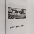 Johannes Laurila : Pirttiläiset - pikkukuva 1