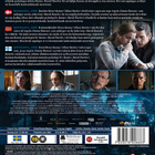 Regression - (Blu-ray) - pikkukuva 2
