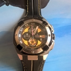 Festina Chrono 111 - pikkukuva 2