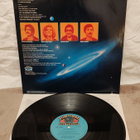The Skyliners lp - pikkukuva 2