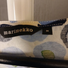 Marimekkoa - pikkukuva 3