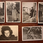 Vanhoja valokuvia naisista vintage - pikkukuva 4