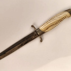 Vanha tikari / puukko - pikkukuva 4