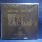 ANGUISH - MAGNA EST VIS SIUGNAH LP UUSI - pikkukuva 2