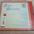 Adam And The Ants – Prince Charming (CD) - pikkukuva 2