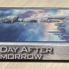 The Day After Tomorrow (2004) Erikoisjulkaisu (2DVD) - pikkukuva 3