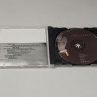 Josh Groban - Josh Groban CD - pikkukuva 2