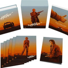 The Hitcher 4K, Second Sight Limited Edition - pikkukuva 1