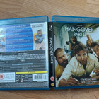 Kauhea kankkunen 2 (Blu-ray) - pikkukuva 1