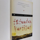 Michael Collins : Totuuden vartijat - pikkukuva 1
