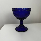 Iittala - Mariskooli koboltinsininen - pikkukuva 1