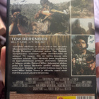 Tom Berenger: Sniper (1993) - pikkukuva 2
