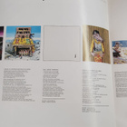 The Style Council - Confessions Of A Pop Group Lp (EX++/EX) - pikkukuva 5