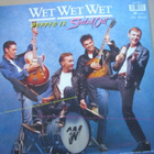 WET WET WET - Popped In Souled Out - pikkukuva 2